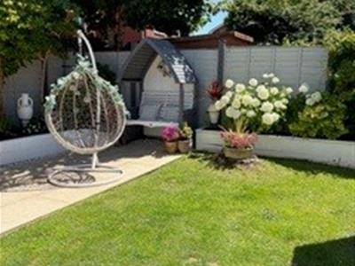 Picture 13